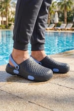 Gezer Erkek Yetişkin Sandal Gt5ymm.09626.00