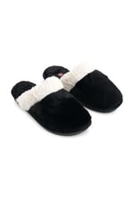 Gezer Kadın / Kız Slipper Gt1kzm.16022.00