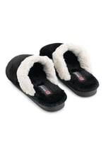 Gezer Kadın / Kız Slipper Gt1kzm.16022.00