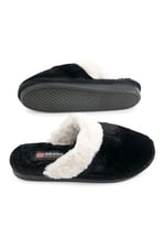 Gezer Kadın / Kız Slipper Gt1kzm.16022.00