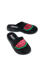 Gezer Kışlık Kadın Ev Terlik GT1KZM.14413.00