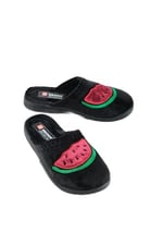Gezer Kışlık Kadın Ev Terlik GT1KZM.14413.00