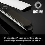 Ghd Chronos Saç Düzleştirici, Beyaz