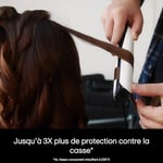 Ghd Chronos Saç Düzleştirici, Beyaz