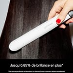 Ghd Chronos Saç Düzleştirici, Beyaz