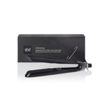 Ghd Chronos Saç Düzleştirici, Siyah