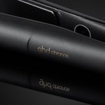 Ghd Chronos Saç Düzleştirici, Siyah