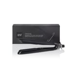 Ghd Chronos Saç Düzleştirici, Siyah