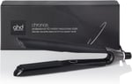 Ghd Chronos Saç Düzleştirici, Siyah