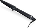 Ghd Curve Creative Curl Wand Konik Maşa | Beach Waves için, konik 28 – 23 mm çubuk, 5 – 8 saniyede bukleler, 24 saate kadar bukle tanımı, aşırı ısı hasarları olmadan