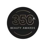 Ghd Curve Creative Curl Wand Konik Maşa | Beach Waves için, konik 28 – 23 mm çubuk, 5 – 8 saniyede bukleler, 24 saate kadar bukle tanımı, aşırı ısı hasarları olmadan