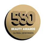 Ghd Duet Blowdry Hair Dryer Brush, Kurutucu Fırça, Islaktan Fönlüye Tüm Saç Tipleri İçin