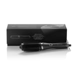 Ghd Duet Blowdry Hair Dryer Brush, Kurutucu Fırça, Islaktan Fönlüye Tüm Saç Tipleri İçin