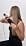 Ghd Duet Blowdry Hair Dryer Brush, Kurutucu Fırça, Islaktan Fönlüye Tüm Saç Tipleri İçin