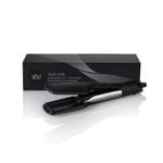 Ghd Duet Style 2'si 1 Arada Sıcak Hava Şekillendirici | Termal hasar yok, kıvrılma yok, daha fazla parlaklık - Tüm saç tipleri için - (Avrupa fiş