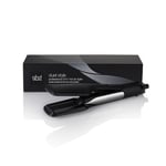 Ghd Duet Style 2'si 1 Arada Sıcak Hava Şekillendirici | Termal hasar yok, kıvrılma yok, daha fazla parlaklık - Tüm saç tipleri için - (Avrupa fiş