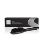 Ghd Glide Elektrikli Saç Düzleştirici Tarak