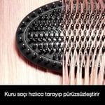 Ghd Glide Elektrikli Saç Düzleştirici Tarak