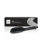 Ghd Glide Elektrikli Saç Düzleştirici Tarak