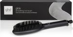 Ghd Glide Elektrikli Saç Düzleştirici Tarak