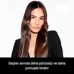 Ghd Gold Saç Düzleştirici ve Şekillendirici, Tüm Saç Tipleri İçin, Siyah