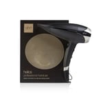 Ghd Helios Saç Kurutma Makinesi, Siyah | Maksimum saç kontrolü - Tüm saç tipleri için - (Avrupa fişi)