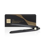 Ghd Mini İnce Plakalı Saç Düzleştirici, Siyah