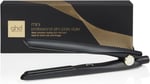 Ghd Mini İnce Plakalı Saç Düzleştirici, Siyah