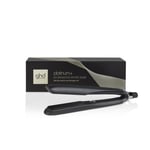 Ghd Platinum+ Saç Düzleştirici ve Profesyönel Şekillendirici, Siyah