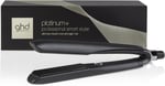 Ghd Platinum+ Saç Düzleştirici ve Profesyönel Şekillendirici, Siyah
