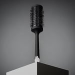 ghd Seramik Havalandırmalı Radyal Fırça Boyut 4