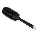 ghd Seramik Havalandırmalı Radyal Fırça Boyut 4