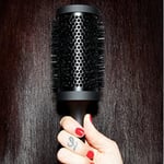 ghd Seramik Havalandırmalı Radyal Fırça Boyut 4