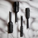 ghd Seramik Havalandırmalı Radyal Fırça Boyut 4