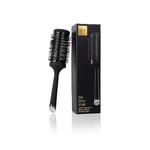 ghd Seramik Havalandırmalı Radyal Fırça Boyut 4