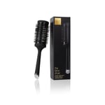 ghd Seramik Havalandırmalı Radyal Fırça Boyut 4