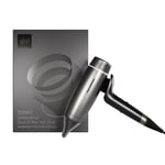 Ghd Speed İyonik Saç Kurutma Makinesi - Titanyum Siyah