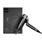 Ghd Speed İyonik Saç Kurutma makinesi - Siyah
