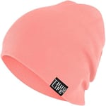 GHEDTO Thug Life Triko Unisex Basic Bere