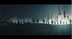 Ghost of Tsushima: Director's Cut (İngiltere/Arapça)