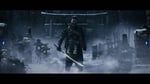 Ghost of Tsushima: Director's Cut (İngiltere/Arapça)