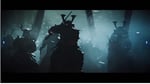 Ghost of Tsushima: Director's Cut (İngiltere/Arapça)