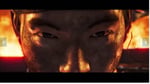 Ghost of Tsushima: Director's Cut (İngiltere/Arapça)