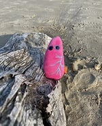 GIANT MICROBES Giantmicrobes Akciğer Pelüş – Eğitici Anatomik Peluş Organ, İyi Geçmiş Hediye – Aile, Arkadaşlar, Bilim Adamları, Öğrenciler, Eğitimciler, Doktorlar ve Nefes Almayı Seven Herkes için Eğ
