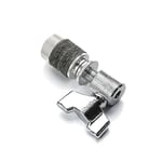 Gibraltar SC-4421D Hi-Hat Orta Kavrama Bağlantısı