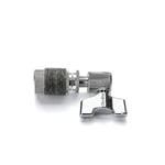Gibraltar SC-4421D Hi-Hat Orta Kavrama Bağlantısı