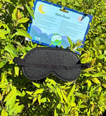giftmoda Bedeller Ödedik Uyku Bandı