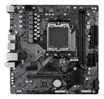 Gigabyte A620M H D5 AM5 Hdmi Dp