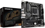 Gigabyte A620M H D5 AM5 Hdmi Dp