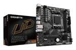 Gigabyte A620M H D5 AM5 Hdmi Dp